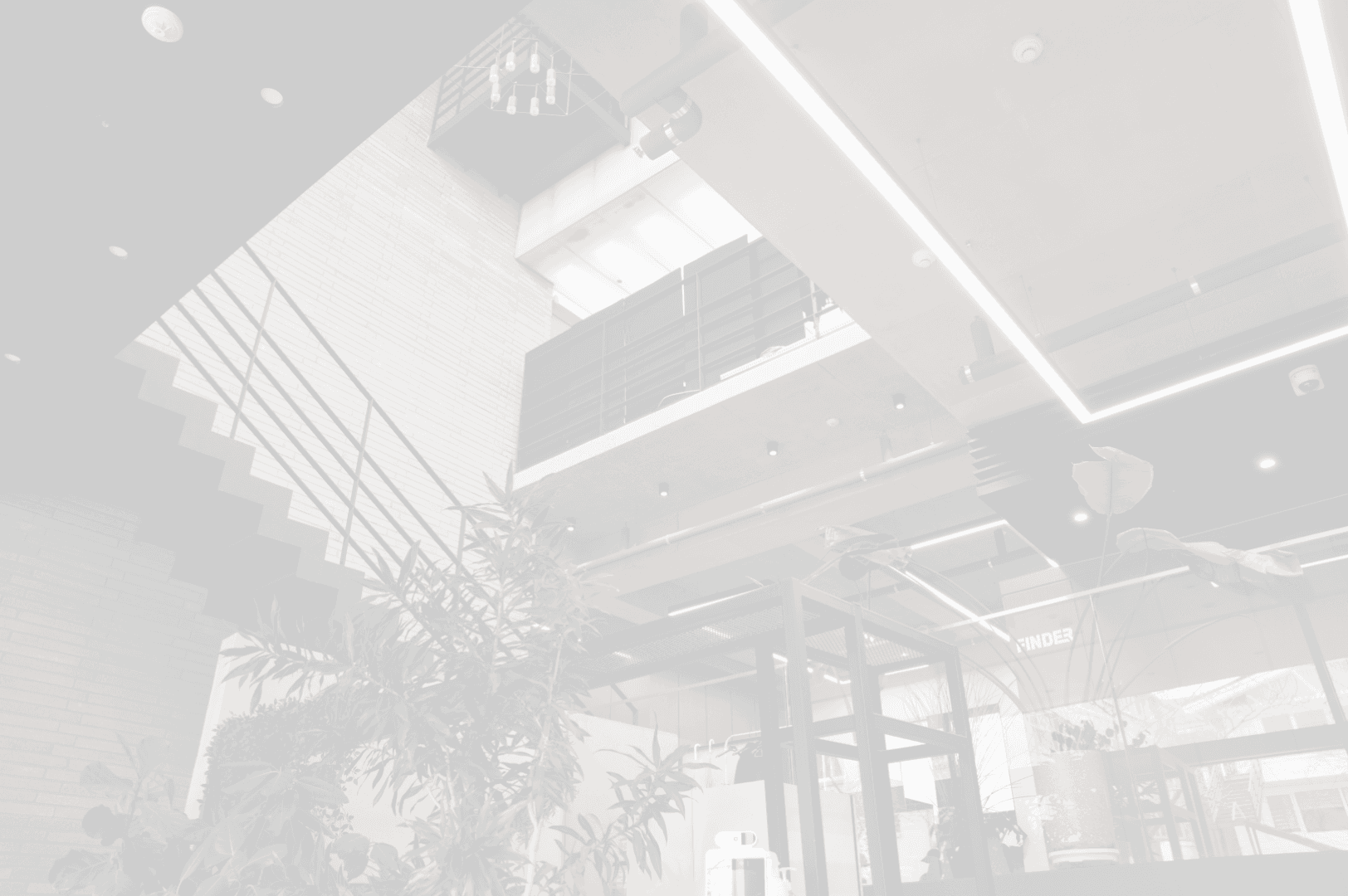 background_image