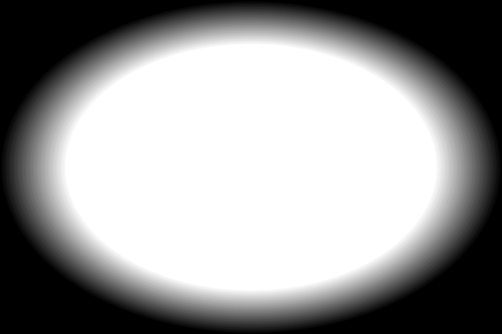 background_image