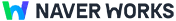 works_logo